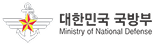 국방부